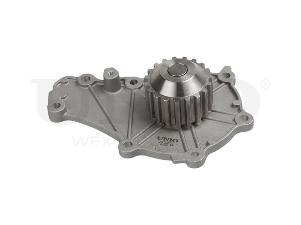 Помпа водяная UNIO WAP-10159