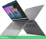 Ноутбук Lenovo IdeaPad Slim 5 16AKP10 83HY000RRK