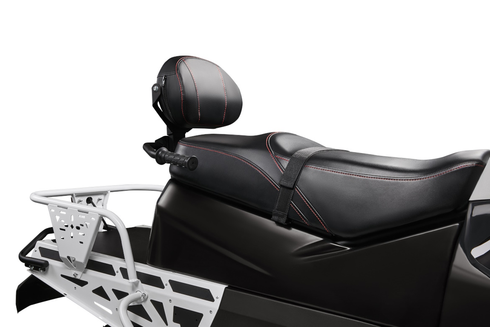 Снегоход IRBIS TUNGUS 500LE 25/26