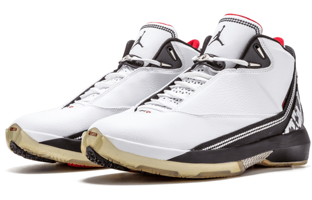 22s jordans cheap