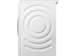 Стиральная машина Bosch WAN24009II