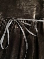 Платье Bonpoint, 92