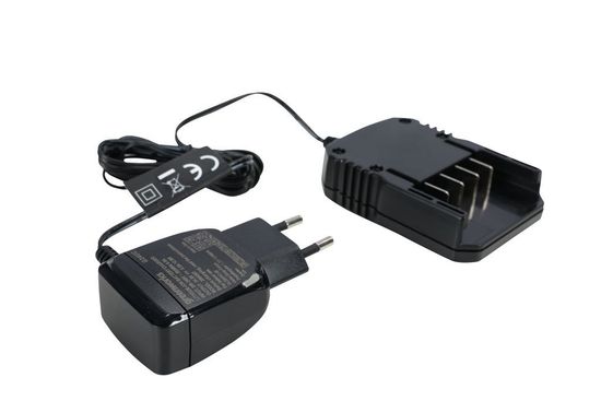 Зарядное устройство "GREENWORKS" G24UC2 24V 2А 2946207