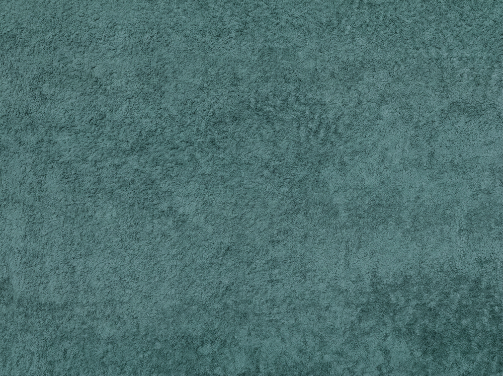 Велюр Баунти мист (Bounty mist)