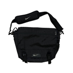 Сумка Nike Vintage