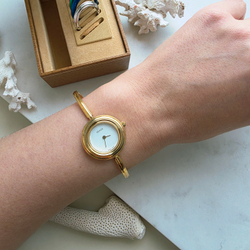 Часы Gucci 7 безелей