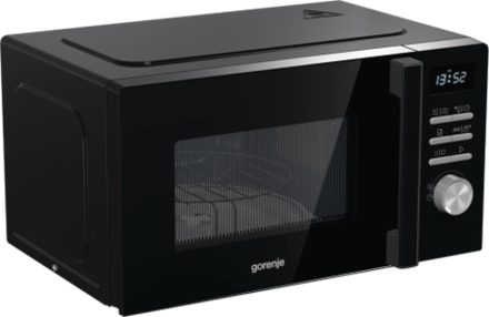 Микроволновая печь Gorenje MO20A4BH
