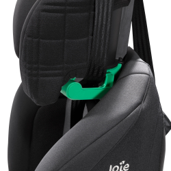 Детское автокресло Joie I-Plenti