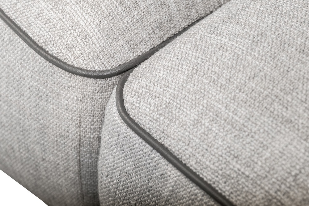 Комплект мебели №1 модульный Элиот(Eliote) Garda Decor