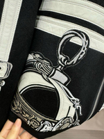 Куртка Hermes