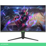 Игровой монитор ELSA EA321GX