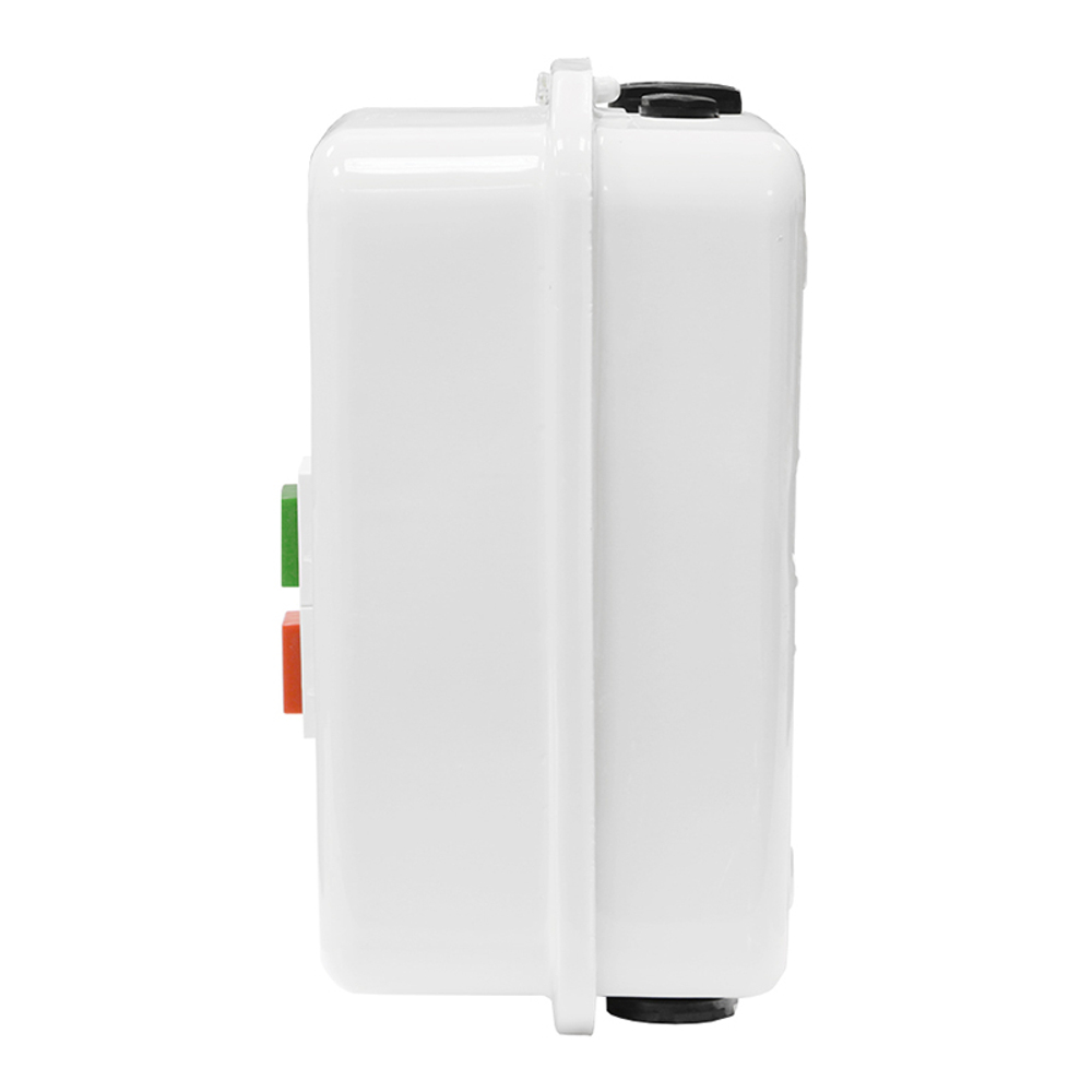 p_0025184_-70867776.jpg