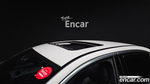 Mercedes-Benz E-Class W213 E250 Avangarde (12.2020)
