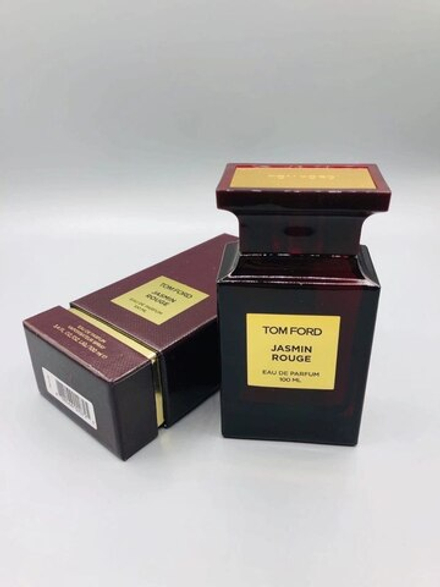 Tom Ford Jasmin Rouge, 100 ml (для женщин)