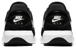 Кроссовки Nike Nostalgic (Женская размерная сетка)
