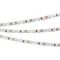 Светодиодная лента Arlight 9,6W/m 120LED/m 2835SMD красный 5M 015001(2)