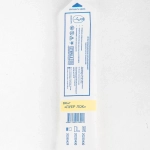 Игла для мезотерапии Mesolife 30G 0,3х4 мм 100 шт