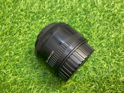 Canon EF 50mm 1.8 II покупка/Продажа