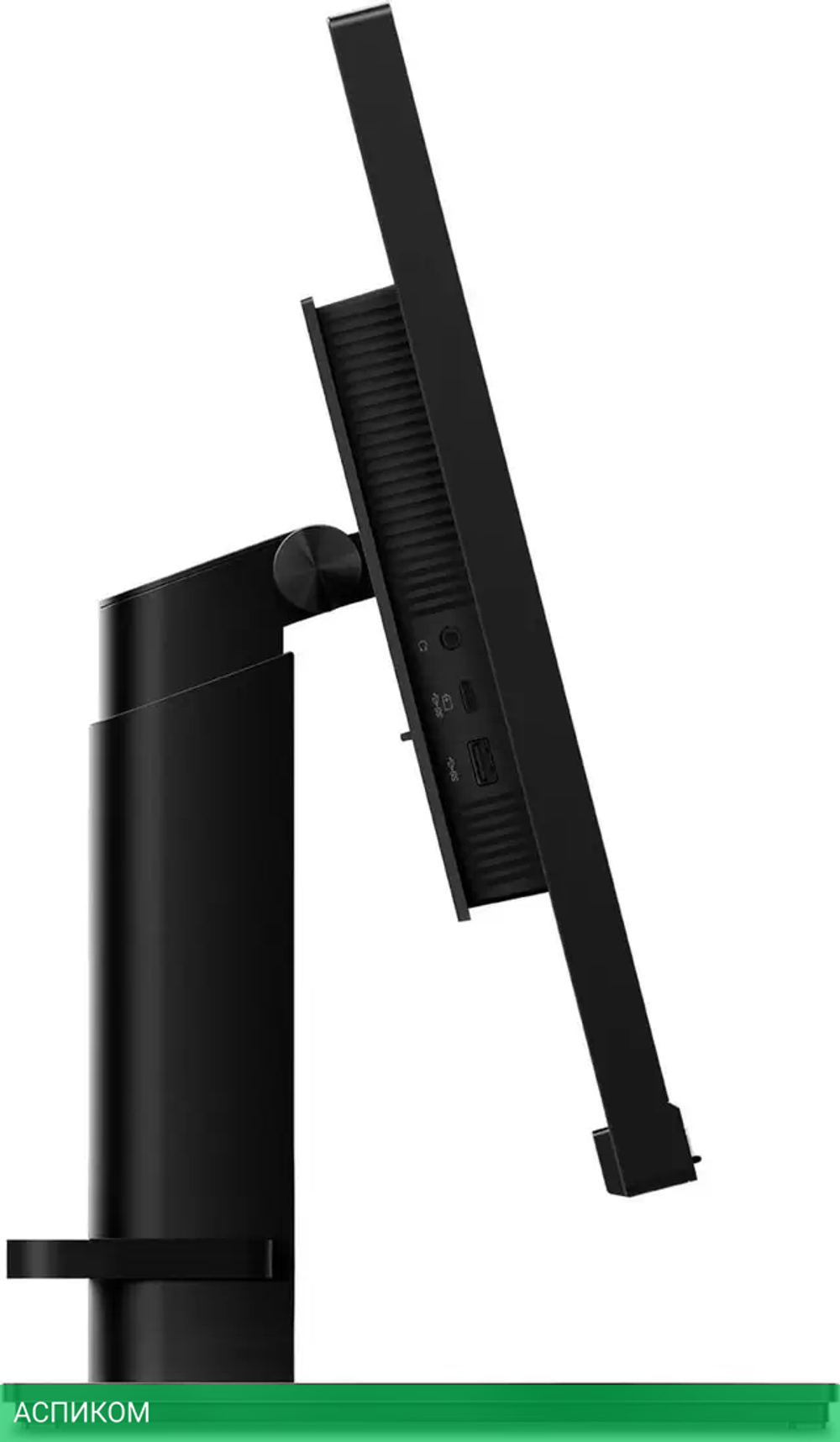 Монитор Lenovo ThinkVision P27u-20 62CBRAS6CB