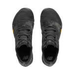 New Balance MT10 'Black Castlerock'
