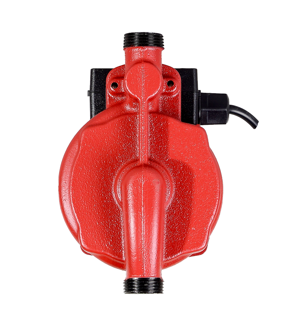 Насос для повышения давления Вихрь Ц-15/9 ПД