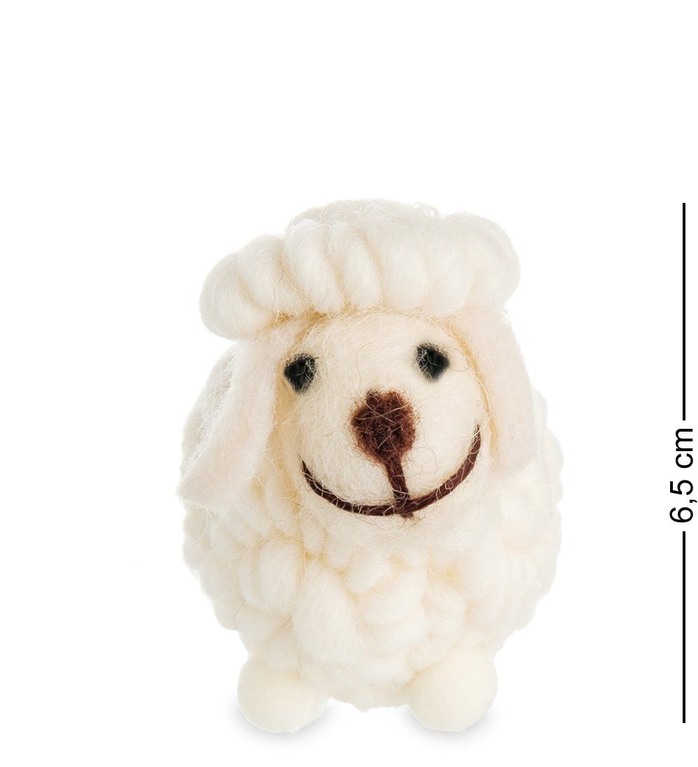 XM-504/3 Фигурка «Барашек»