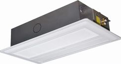 Кассетный фанкойл до 5 кВт Royal Clima MACS-I-C45P21K