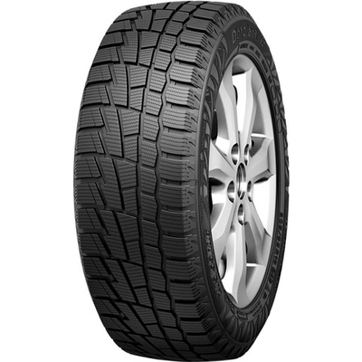 Автошина Cordiant 205/60 R16 96T Winter Drive PW-1