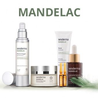MANDELAC