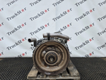 АКПП Traxon 12TX2621TD 2018г.