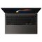 NP754XFG-KA1IN_0225508103136