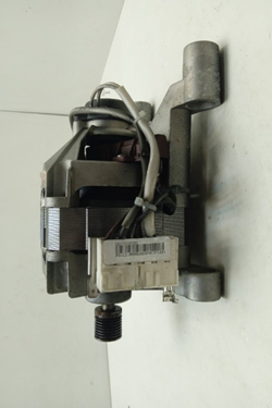 WF6452S4V кт151 Двигатель для стиральной машины Samsung WF6452S4V б/у