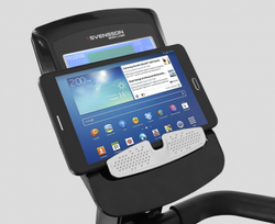 SVENSSON BODY LABS CROSSLINE BTA 2