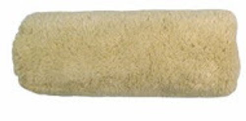 Ролик Полиакрил Зеленый 250  d47  d8  ворс 18мм  плотн.1160г/м2 (888)  1550250