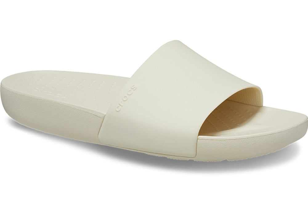 Crocs (Женская размерная сетка)