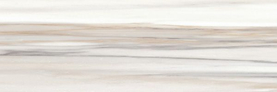 Настенная плитка Palissandro Dark (WT15POL31R)