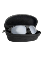 Очки рыболовные поляризационные Precision Brehat Matte Grey