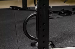 Скоба универсальная