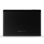 Планшет Alldocube iPlay 20P T1021P 4G LTE 6+128G, 10.1", 128GB