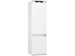 Встраиваемый холодильник Gorenje NRKI519141