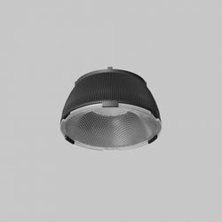 Линза Maytoni Dip Lens003D35-10W