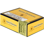 Santa Damiana Tubulares Extra