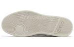 Кроссовки Reebok Court Advance