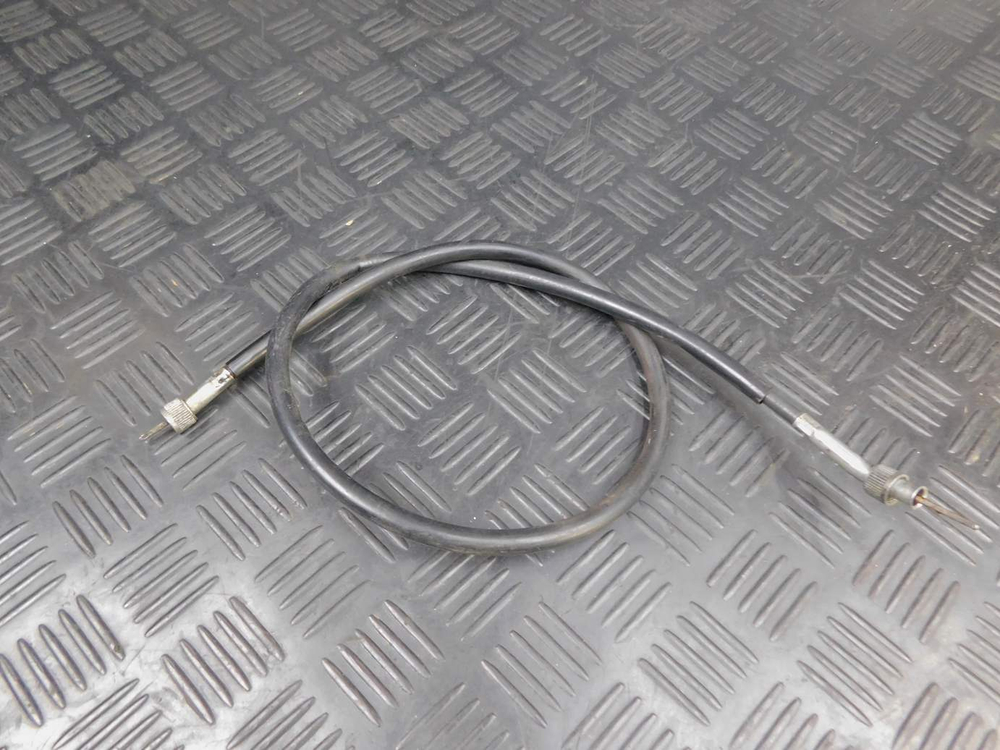 Трос спидометра Yamaha TDM850 RN03J 2001