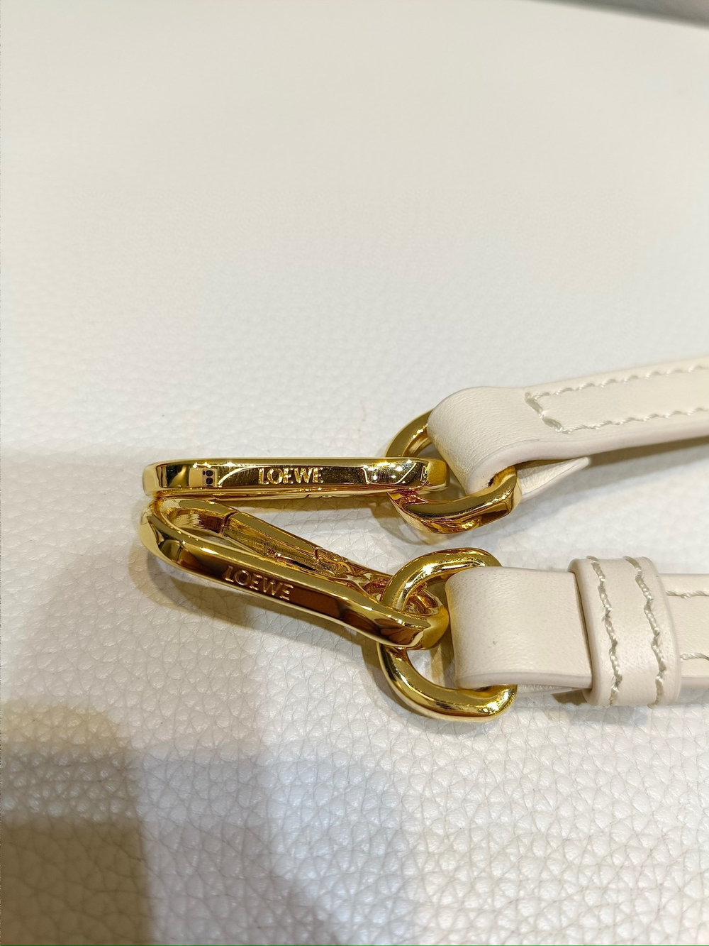 Loewe Flamenco 30 cm