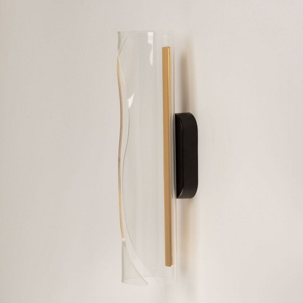 Накладной светильник De City Конти 488024601