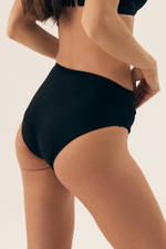 42386 ZIBRAZ/99X Трусы купальные