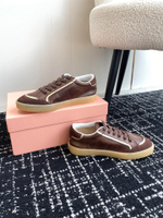 Miu Miu Sneaker (3 colors)