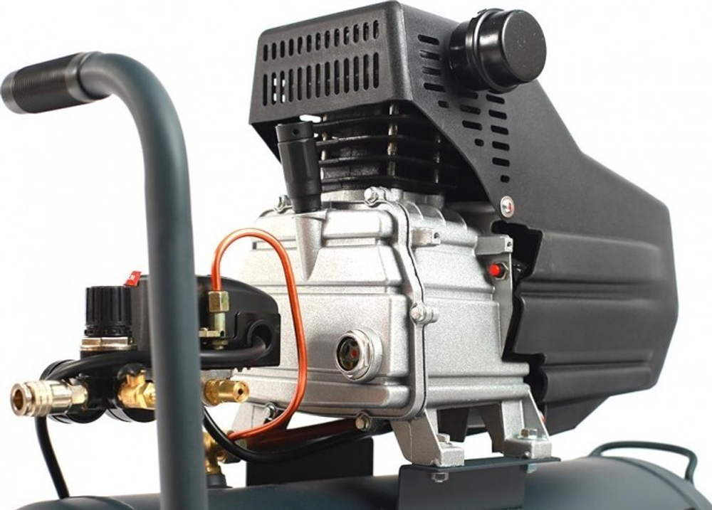 Компрессор поршневой PATRIOT Professional 50-340 525301950