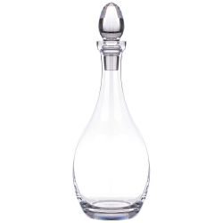 ШТОФ, 13X35 СМ 1600 МЛ